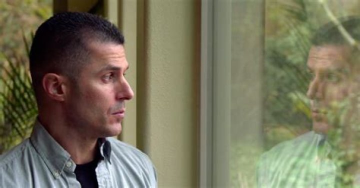 What happened to Leah Freeman?