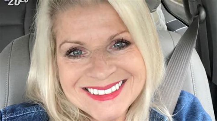 What happened to Linda Collins?