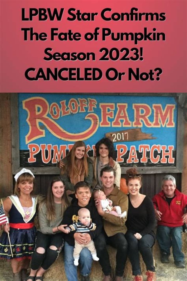 What happened to LPBW star Matt’s late brother Josh Roloff in 1999?
