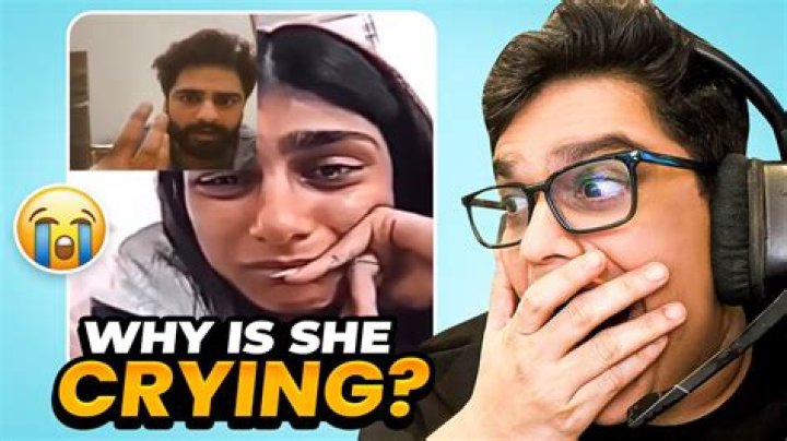 What happened to Mia Star? Truth behind the mystery youtuber death