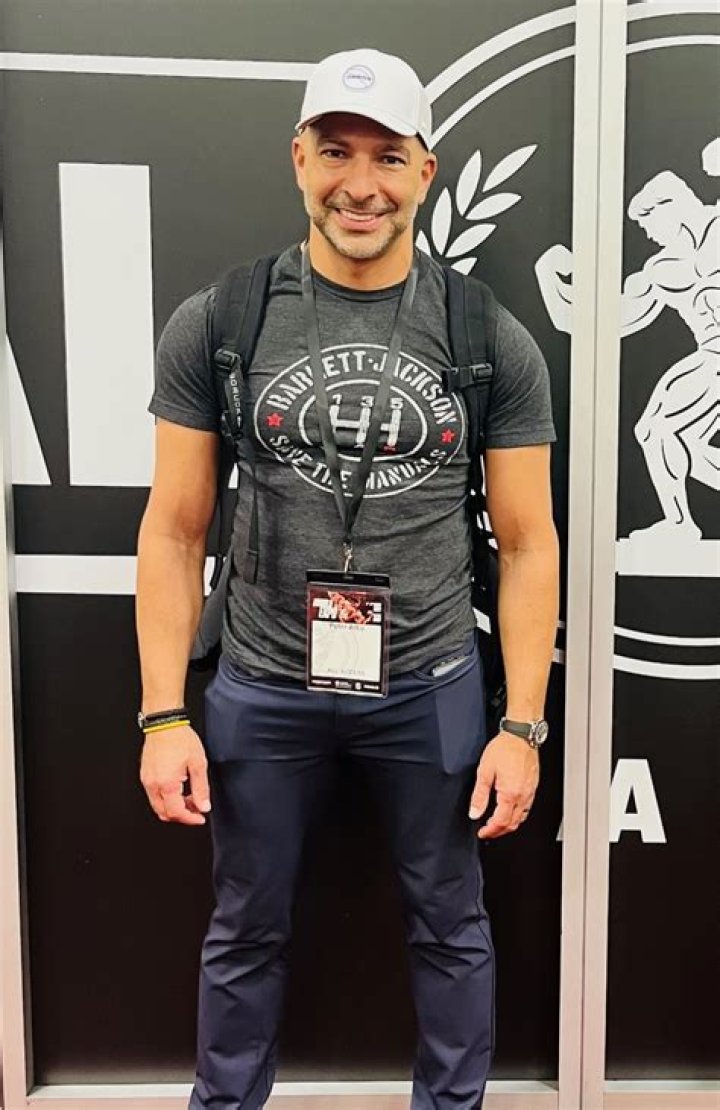 What Happened To Peter Attia: A Comprehensive Overview