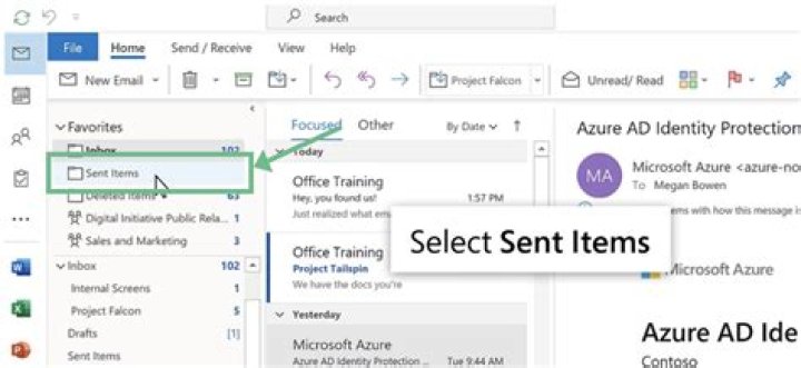Question: What Happens If Mail Gets Sent To Old Address