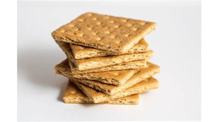 Question: What Happens If You Eat Bad Crackers
