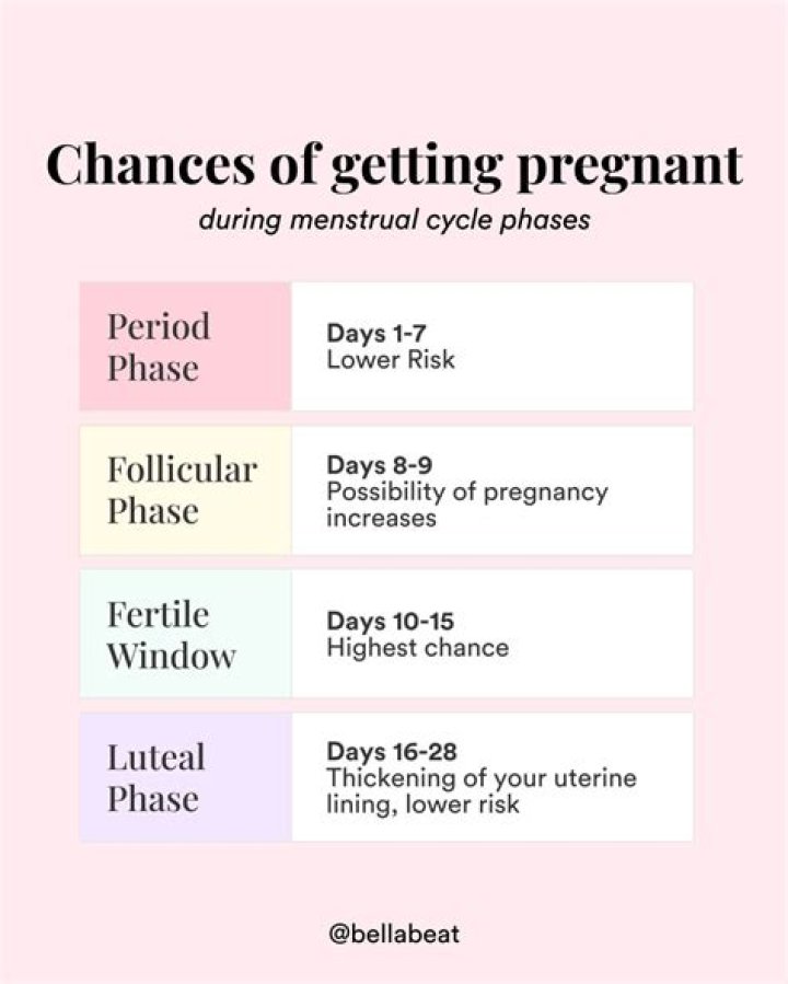Quick Answer: What Happens If You Get Pregnant Before First Period After Miscarriage