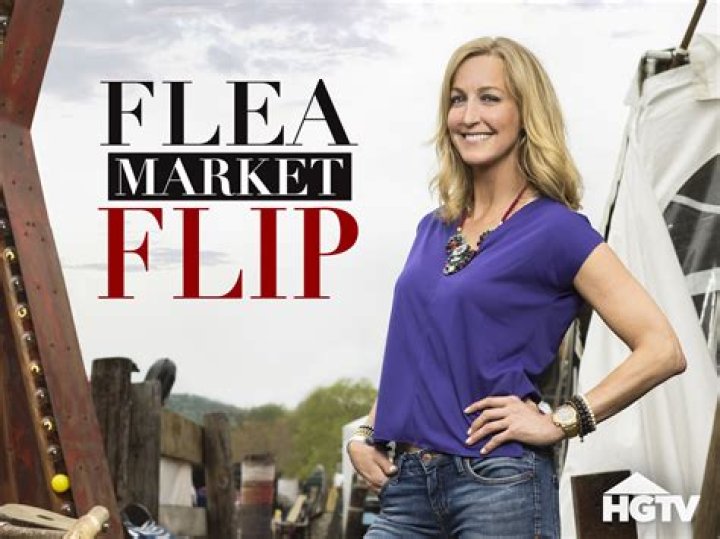 Quick Answer: What Happens To Unsold Items On Flea Market Flip