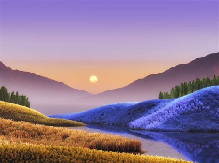 What Is 1024X768 Resolution - Seniorcare2