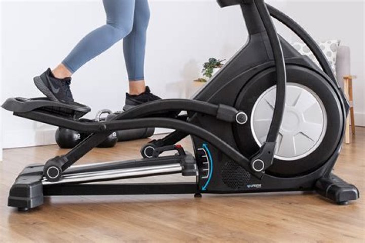 Question: What Is A Elliptical Clause