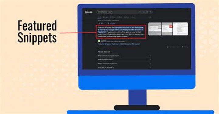 What Is A Japor Snippet