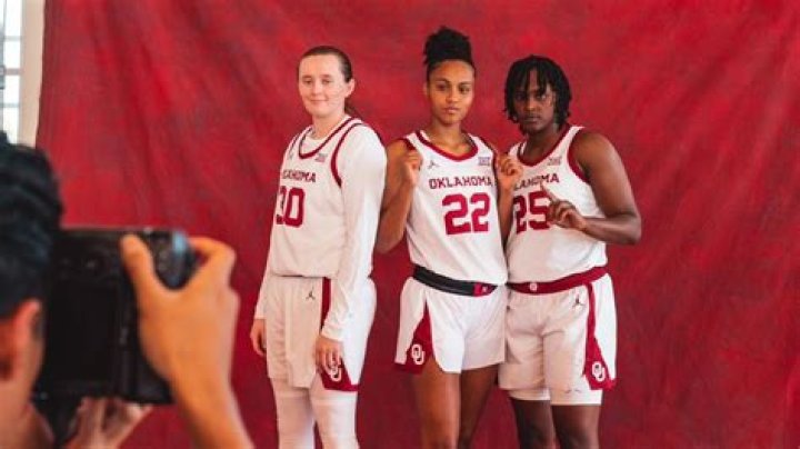 Quick Answer: What Is A Redshirt Senior In College Basketball