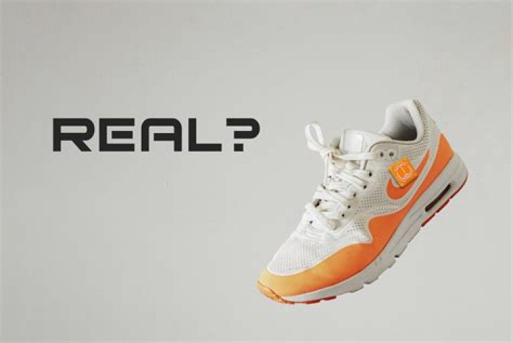 What Is A Sneaker Tag