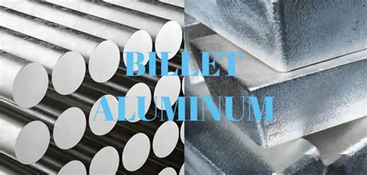 What Is Billet Material - Seniorcare2