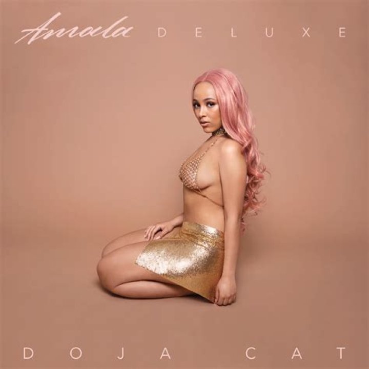 What Religion Is Doja Cat? A Look At Her Beliefs
