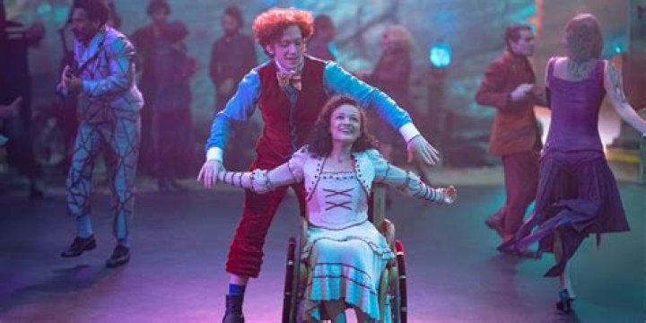 Exploring The Current Endeavors Of Ethan Curtis