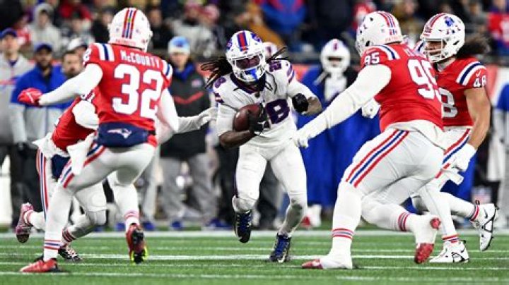 What is a forced turnover in football?