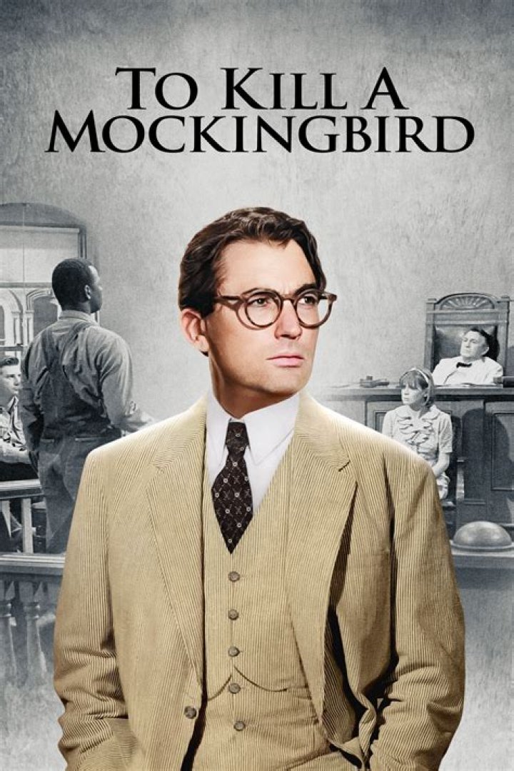What is hot steam in To Kill a Mockingbird?