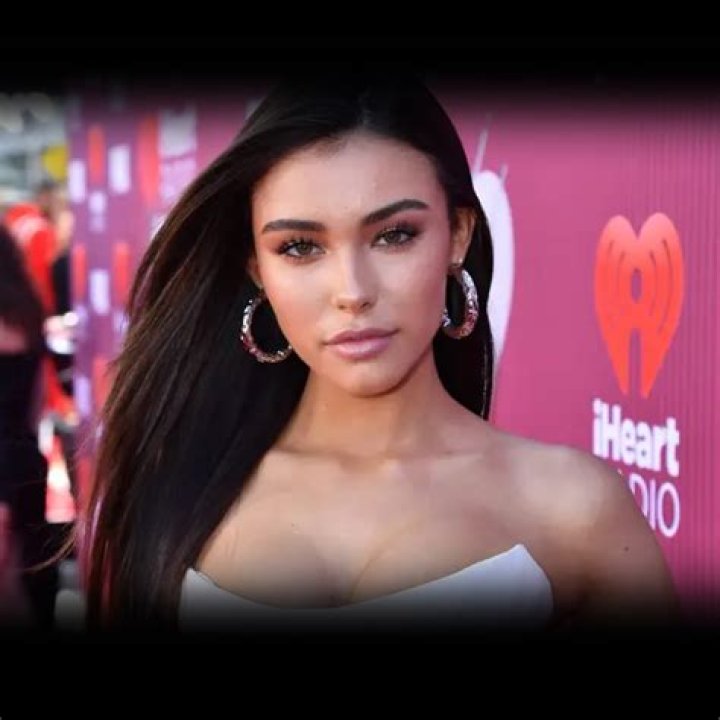 Madison Beer Ethnicity | What is Madison Beer’s Ethnicity?