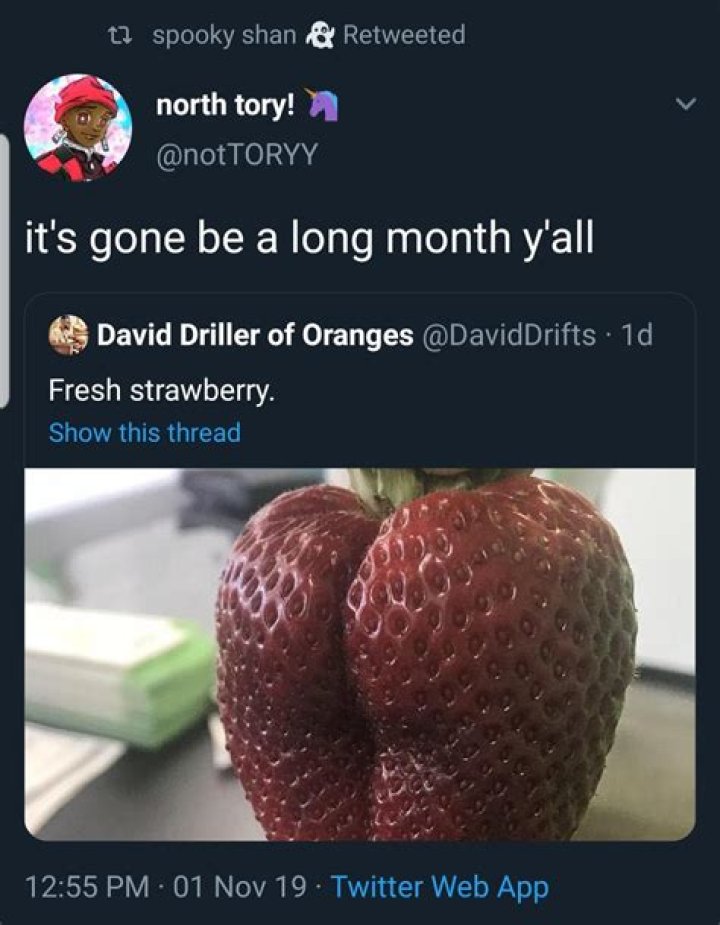 What is No Nut November? Meaning and rules explained