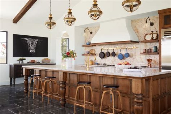 What Is Ree Drummond's Diagnosis? Understanding Her Health Journey