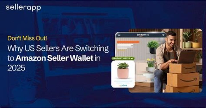 Question: What Is Seller Sku On Amazon