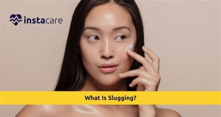 Everything You Need to Know About Slugging Skin, According to the Experts