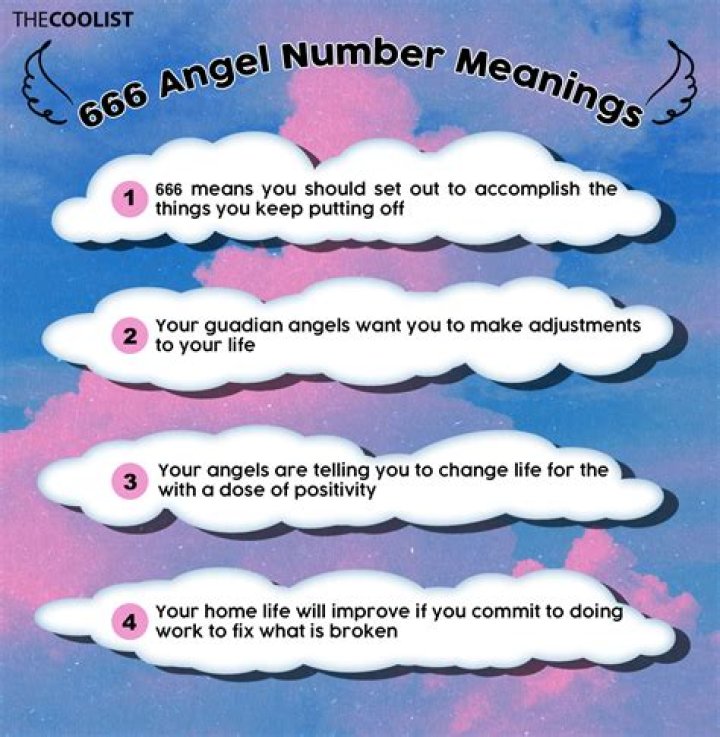 Question: What Is The Meaning Of 16 9