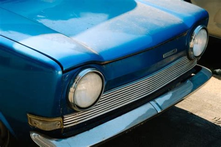 Question: What Is The Plastic Part Under The Front Bumper Called