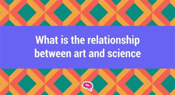 Question: What Is The Relationship Between Art And Survival