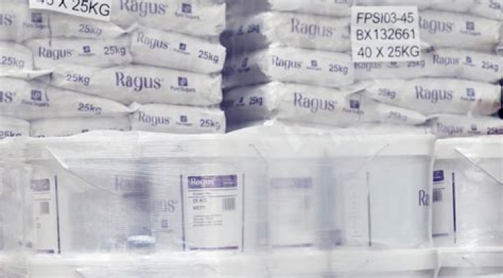 Quick Answer: What Is The Shelf Life Of Disinfectant