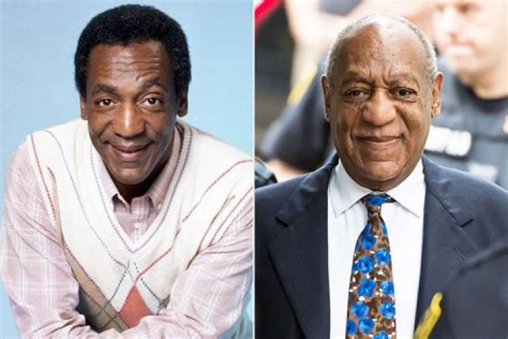 What Kind Of Doctor Was Cliff Huxtable