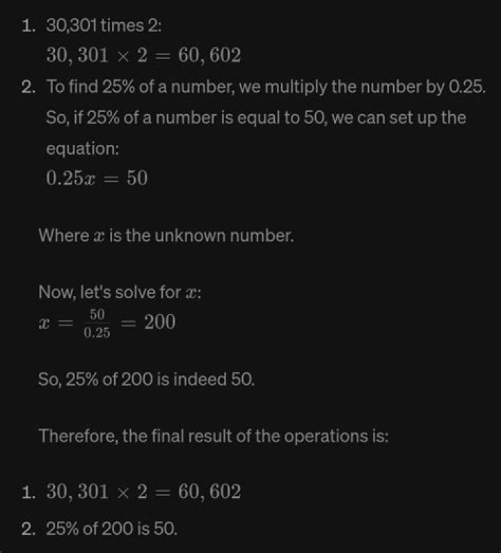 Quick Answer: What Number Is 50 Of 50