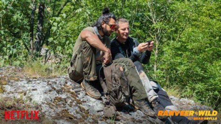 Banana Chips, Sindhi Koki and... – India TV