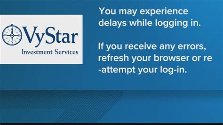 What time does VyStar customer service close?