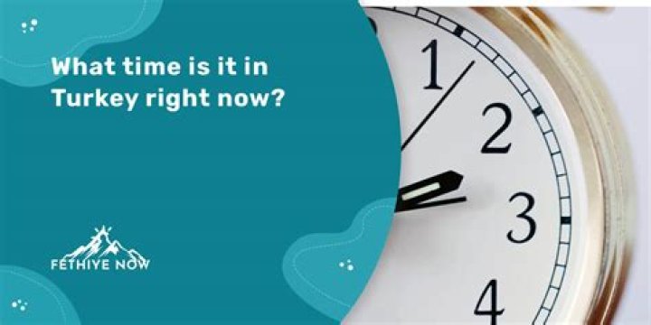 Quick Answer: What Time Is It In Et Right Now