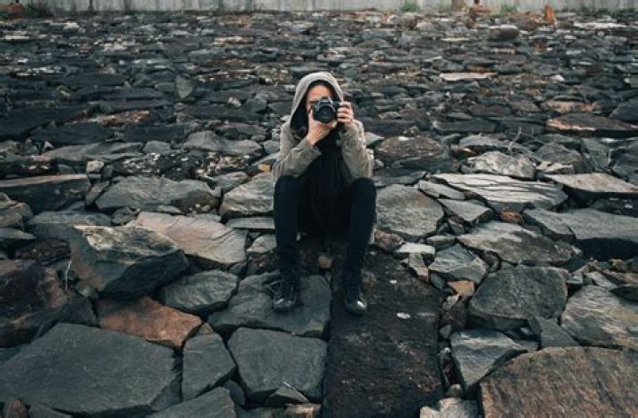 Quick Answer: What Time It Gets Dark