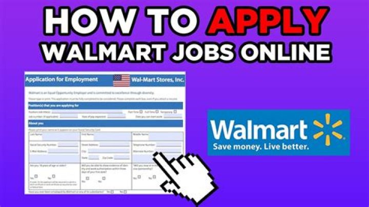 Question: What Walmart Jobs Pay Most