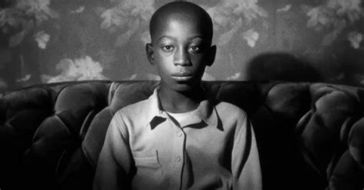 What Was George Stinney Jr's Last Meal? A Deep Dive Into A Historical Injustice