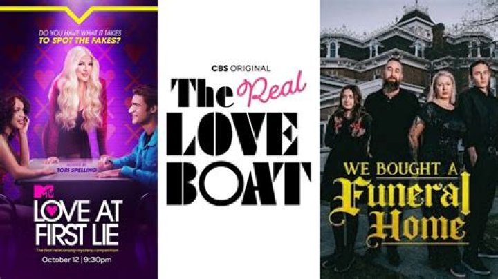 NBC Select editors’ favorite products from February 2024