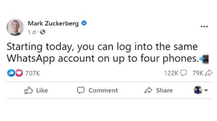 Memes flood the internet – India TV