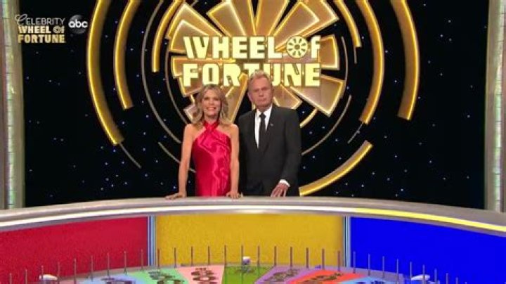 Wheel of Fortune player Angela breaks down in tears during emotional celebration with husband after last second victory