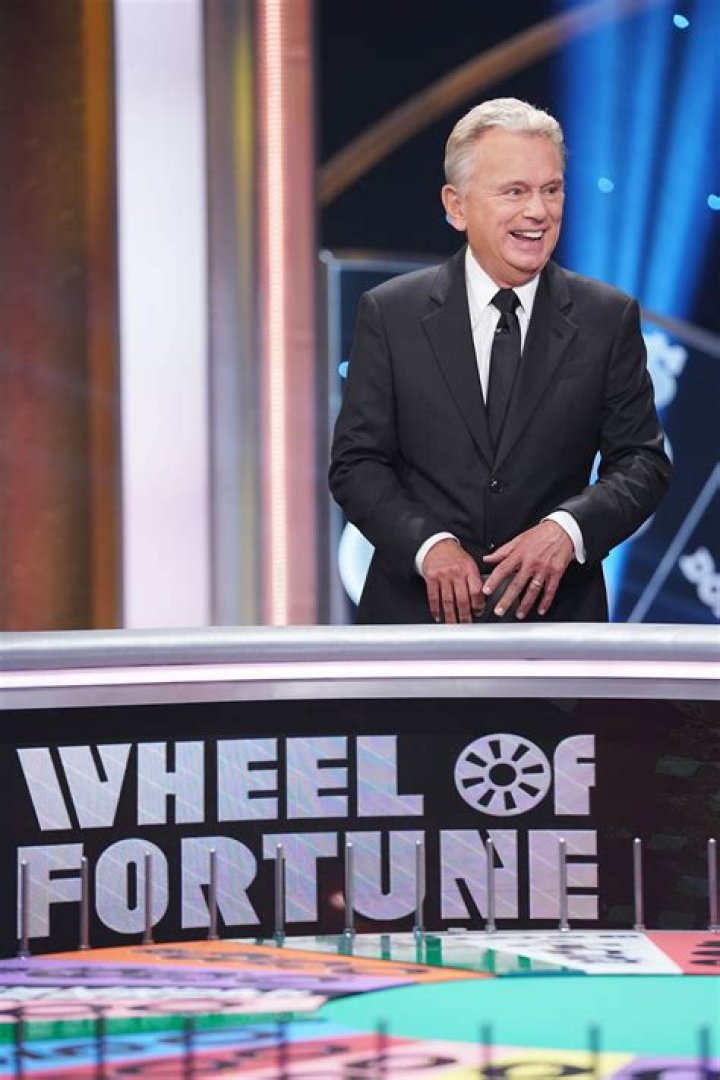 ‘Wheel of Fortune’ Mistakes, Wild Moments Over the Years