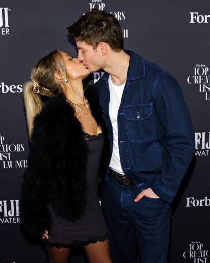 When Did Kate Beckinsale Date Matt Rife? A Deep Dive Into Their Relationship