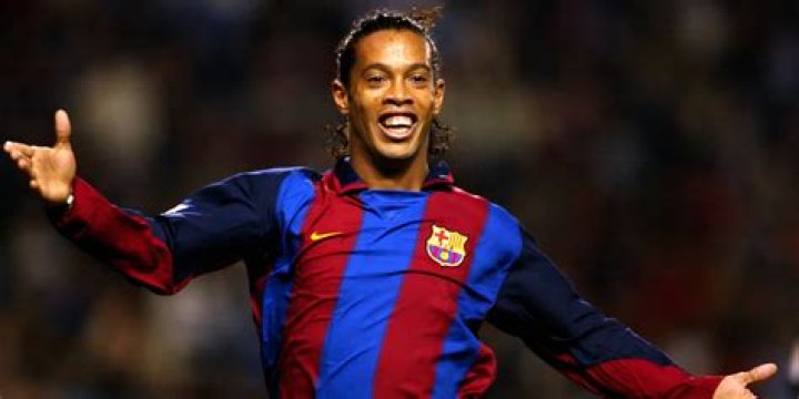 When Did Ronaldinho Hang Up His Boots? The Date Of His Football Retirement Revealed