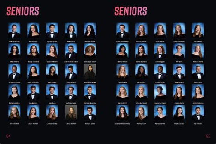 When Do Seniors Graduate 2020 High School