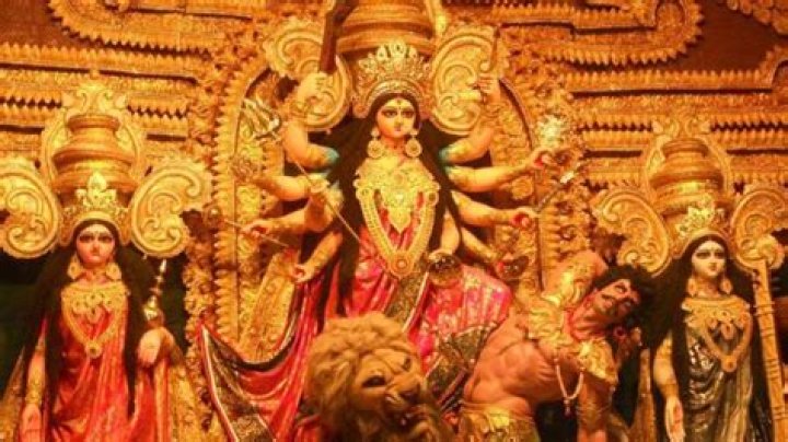 When is Durga Puja 2023? Know date, Puja timings, history and other important details – India TV