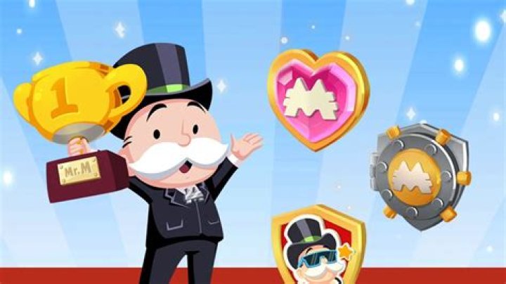 When Is the Next Monopoly GO Event? Event Schedule and Rewards Listed