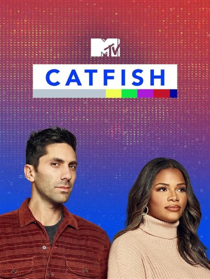 Where are Apryl and Daryl from Catfish: The TV Show now? Instagram explored!