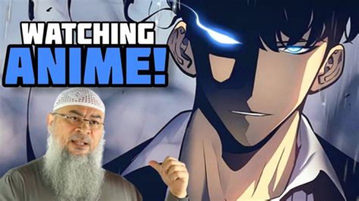 Where Can I Watch Anime Without Getting A Virus