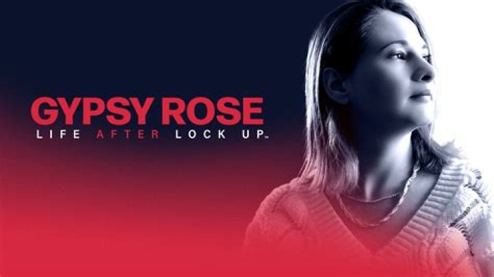 Where Can I Watch Gypsy Rose: Love After Lockup?