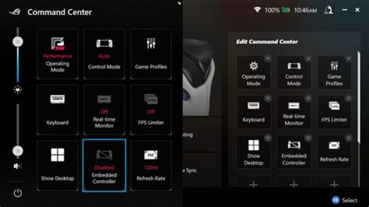 Where Do I Find The Tools Menu On My Computer