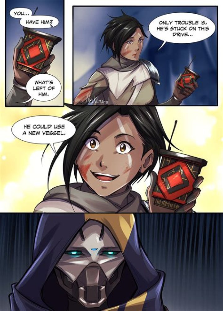 Quick Answer: Where Is Ana Bray In Destiny 2